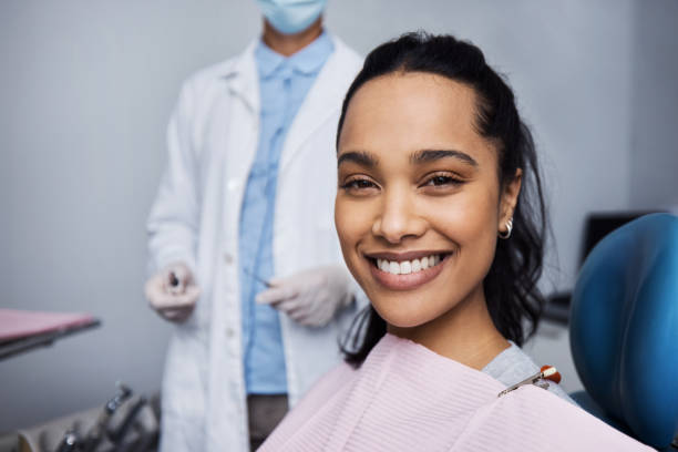 Best Preventive Dentistry  in Fairlea, WV