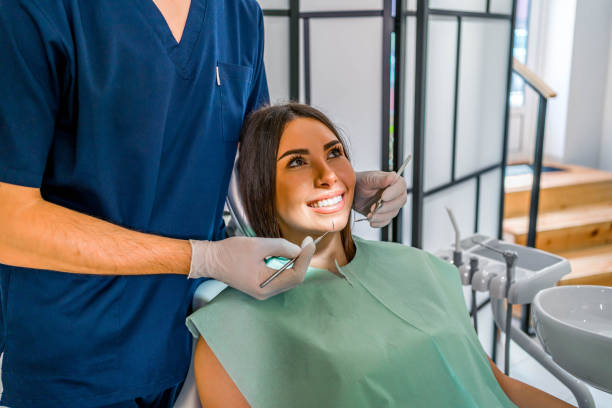 Reliable Fairlea, WV Holistic Dental Care Services Solutions